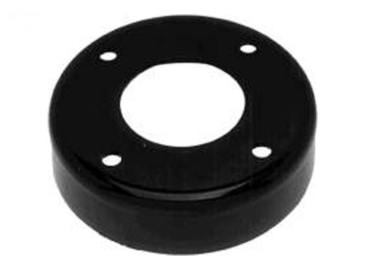 Brake Drum Toro Rotary (8296)
