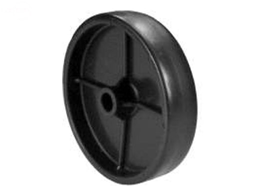 Deck Wheel 5-3/4 X 1-3/8 MTD Rotary (8297)