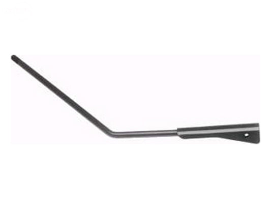 Shift Handle Snapper Rotary (8301)