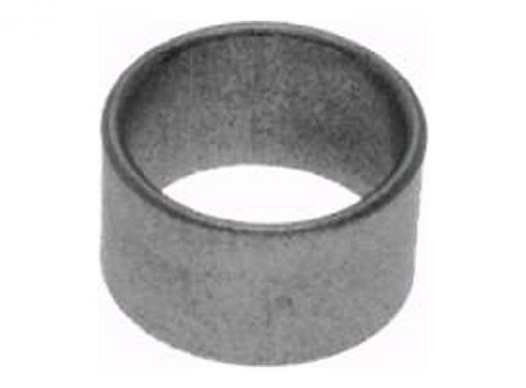 Pack of 5 Idler Arm Spacer For Scag Rotary (8304)