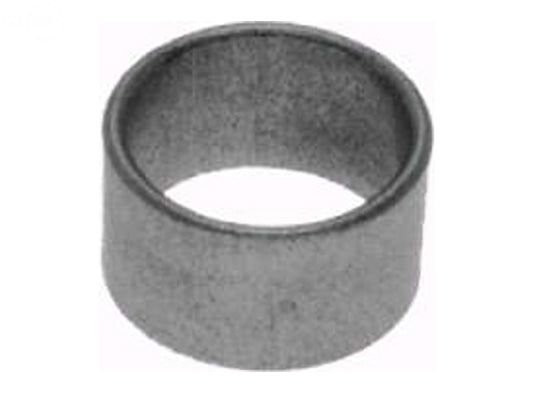 Pack of 5 Idler Arm Spacer For Scag Rotary (8304)