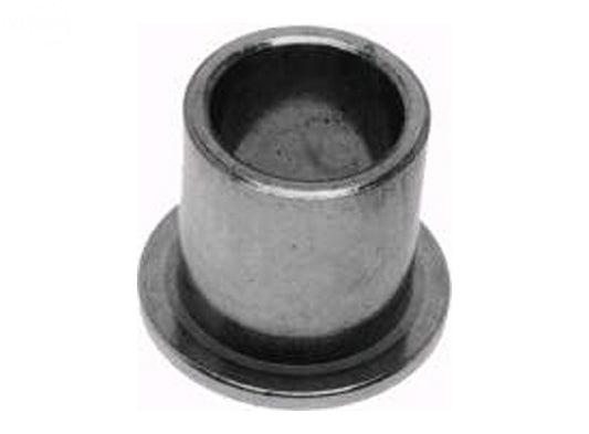 Caster Yoke Support Arm Bushing 7/8 X1-1/8 Exmark Rotary (8305)