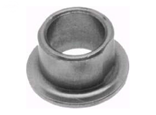 Spindle Bearing 3/4 X 1 Amf/ Dynamark Rotary (8306)