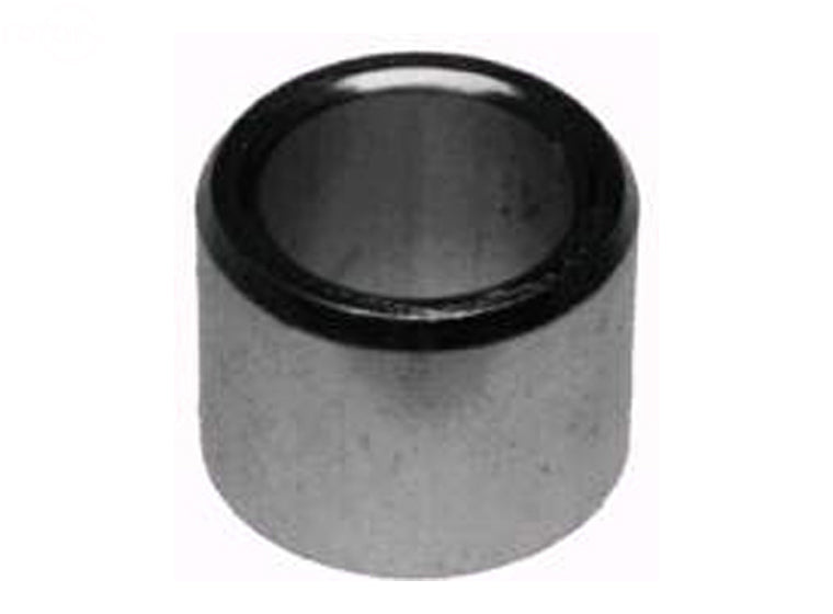 Shaft Spacer For Murray Rotary (8308)
