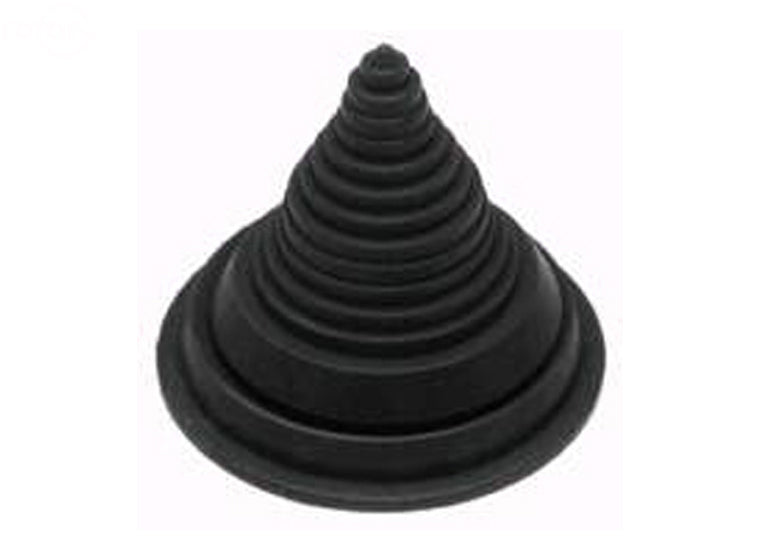 Blade Balancer Rotary (8316)