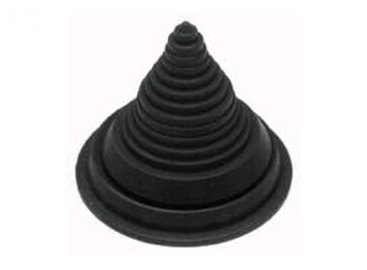 Blade Balancer Rotary (8316)