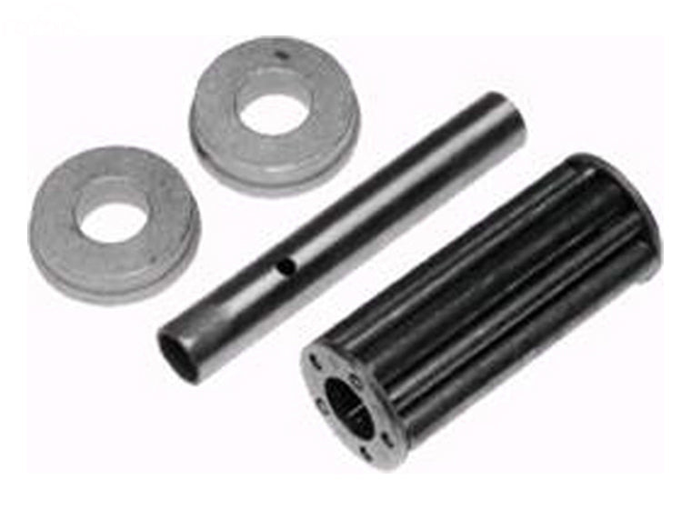 Wheel Bearing Kit For Scag Rotary (8318)