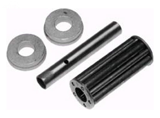 Wheel Bearing Kit For Scag Rotary (8318)