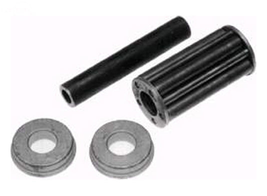 Wheel Bearing Kit For Walker Rotary (8319)