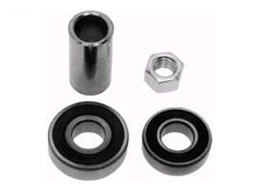 Spindle Repair Kit For #2925 Murray Rotary (8320)