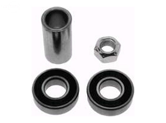 Spindle Repair Kit For #7765 Murray Rotary (8321)
