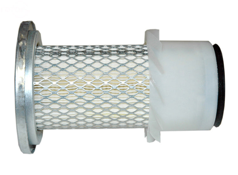 Air Filter 1-11/16" X 3-1/4" Kubota Rotary (8327)