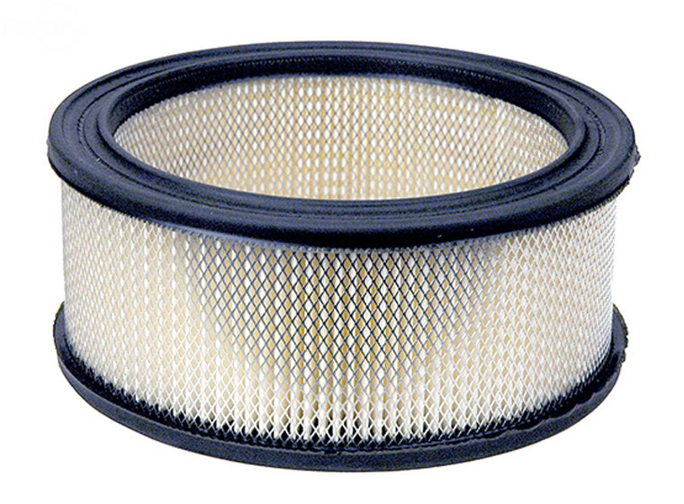 Paper Air Filter 5-1/2" X 7" For Kohler Rotary (8329)