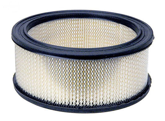 Paper Air Filter 5-1/2" X 7" For Kohler Rotary (8329)