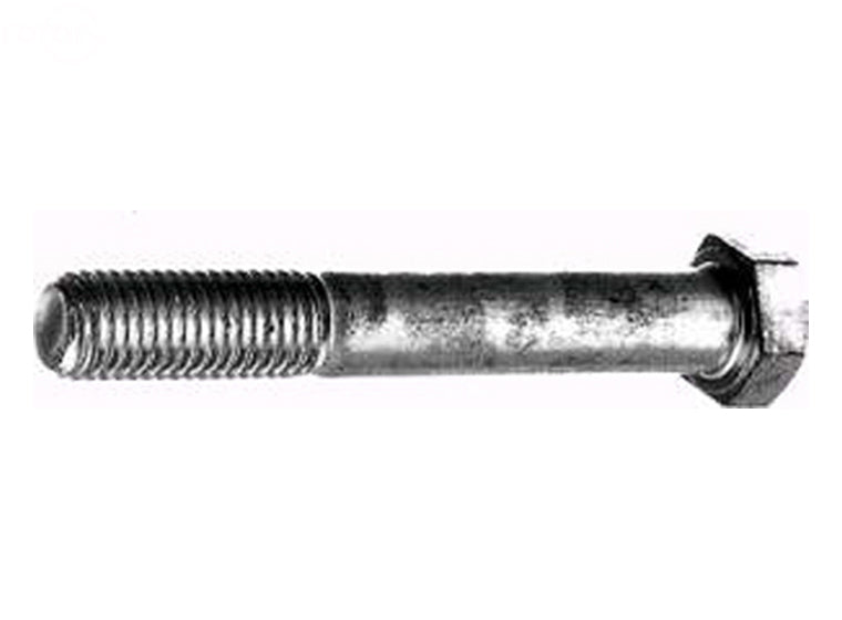Blade Bolt 5/8-11 X 9-1/2" Scag Rotary (8343)