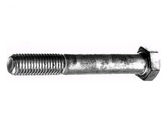 Blade Bolt 5/8-11 X 9-1/2" Scag Rotary (8343)