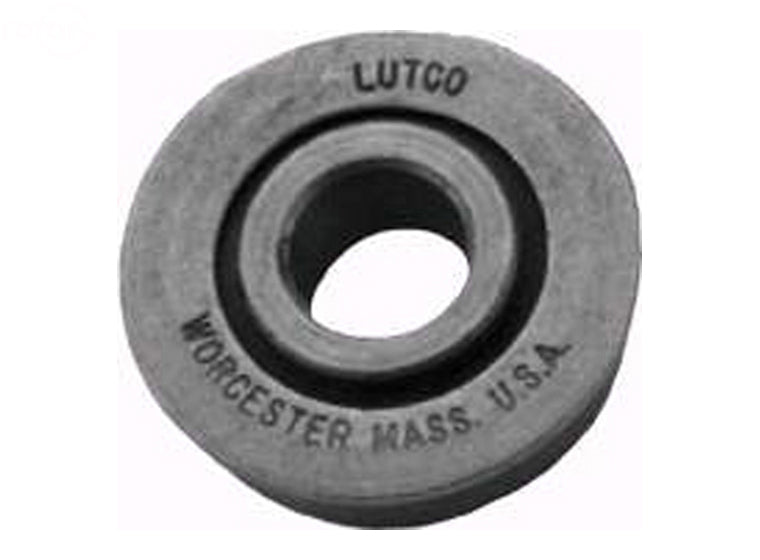 Ball Bearing 1/2 X 1-3/8 Exmark Rotary (8351)