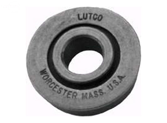 Ball Bearing 1/2 X 1-3/8 Exmark Rotary (8351)