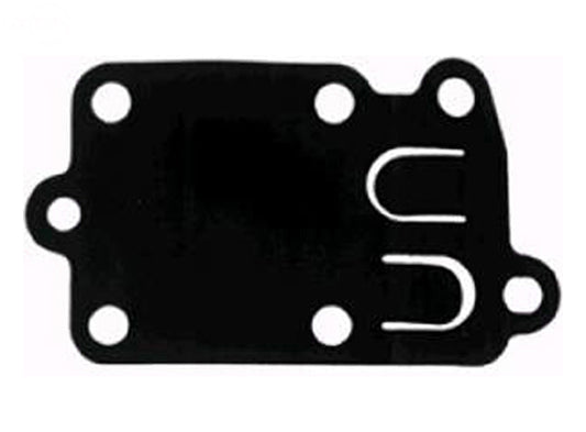 Pack of 5 Carburetor Diapragm For Briggs & Stratton Rotary (8364)