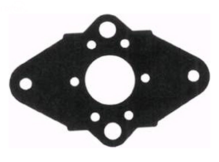 Pack of 10 Carburetor Mounting Gasket Poulan Rotary (8365)