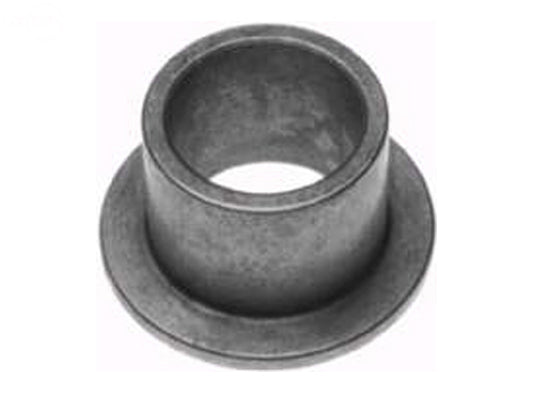 Flange Bushing 1 X 1-1/4 John Deere Rotary (8366)