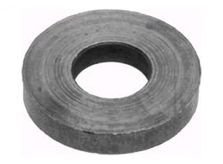 Blade Spacer Scag Rotary (8372)