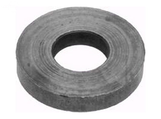 Blade Spacer Scag Rotary (8372)
