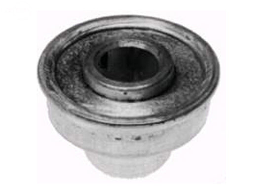 Ball Bearing 1/2 X 1-3/8 Bobcat Rotary (8375)