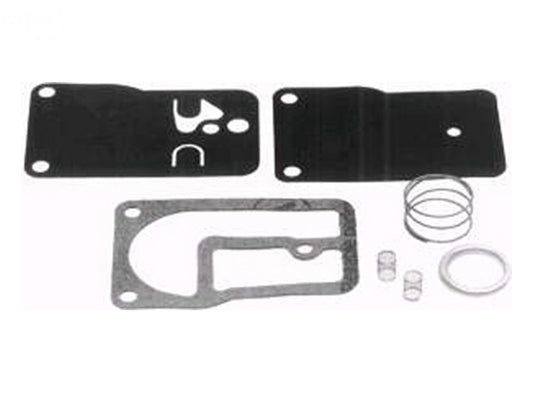 Fuel Pump Kit For Briggs & Stratton Rotary (8380)