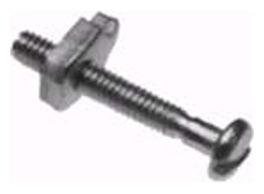 Tensioner McCulloch Rotary (8398)