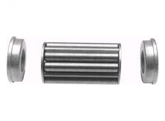 Roller Cage Bearing Kit Gravely Rotary (8404)