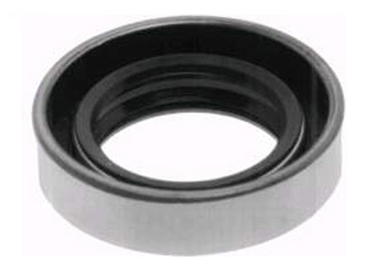 Pack of 5 Oil Seal 2 X 1-1/4" Troy-Bilt 9618 Rotary (8406)