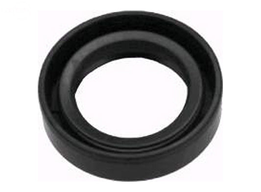 Pack of 5 Oil Seal 1-1/2 X 1" Troy-Bilt 9621 Rotary (8407)