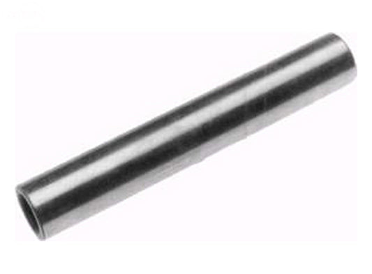 Spanner Bushing 1/2 X 3/4 Exmark Rotary (8409)