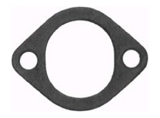 Pack of 5 Carburetor Mounting Gasket For Briggs & Stratton Rotary (8414)