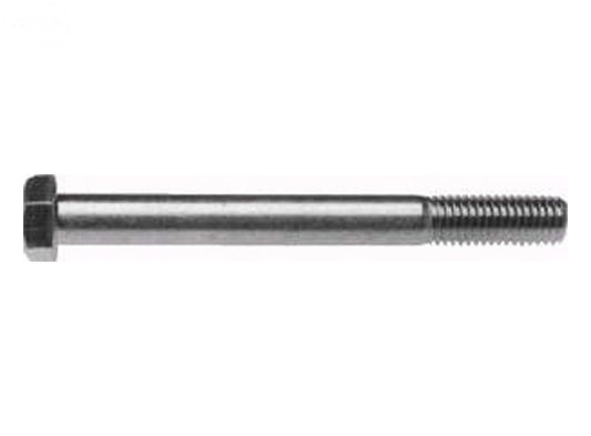 Wheel Bolt 1/2 X 5-1/4" Toro Rotary (8419)