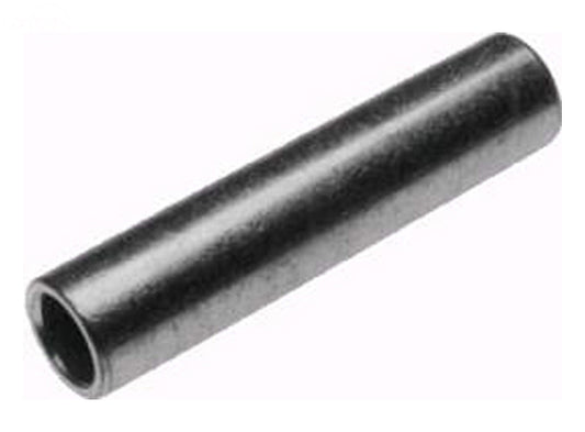 Spanner Bushing 1/2 X 3/4 Toro Rotary (8420)