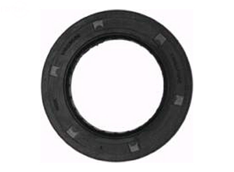 Pack of 5 Oil Seal For Kohler 47-032-07-S Rotary (8422)