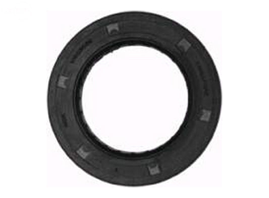 Pack of 5 Oil Seal For Kohler 47-032-07-S Rotary (8422)
