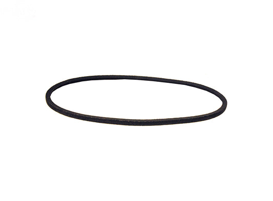 Belt Snow Blower 3/8" X 35-1/2" Ariens Rotary (8432)