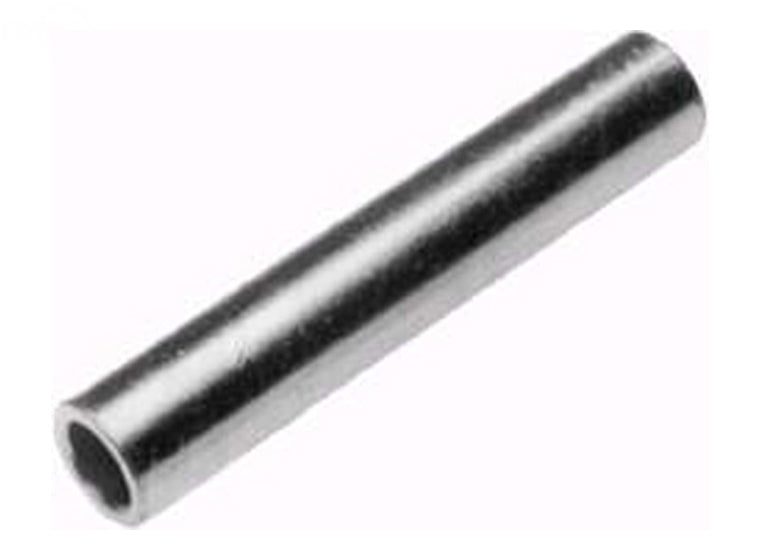 Spanner Bushing 1/2 X 47/64 Velke Rotary (8434)