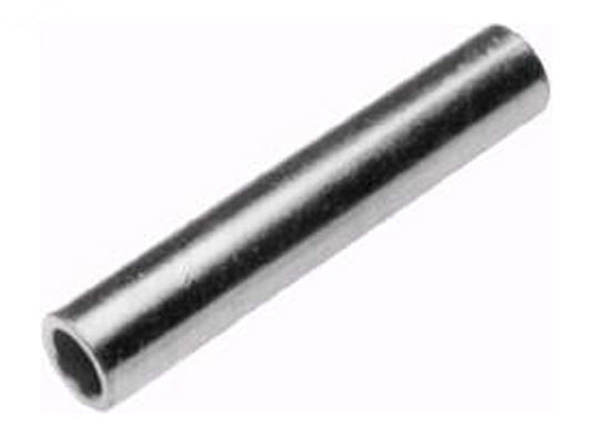 Spanner Bushing 1/2 X 47/64 Velke Rotary (8434)