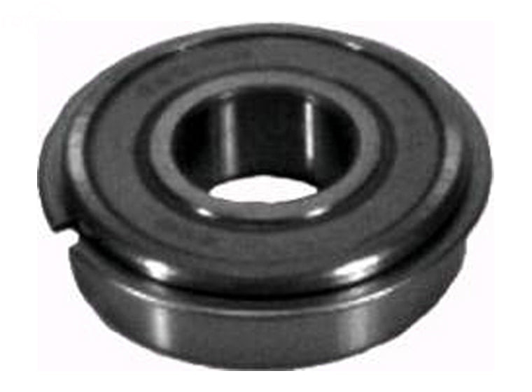 Ball Bearing 5/8 X 1-9/16 Dixon Rotary (8437)