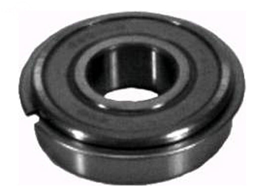 Ball Bearing 5/8 X 1-9/16 Dixon Rotary (8437)