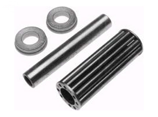Wheel Bearing Kit For Exmark Rotary (8438)