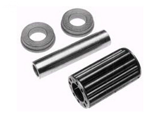 Wheel Bearing Kit For Gravely Rotary (8439)