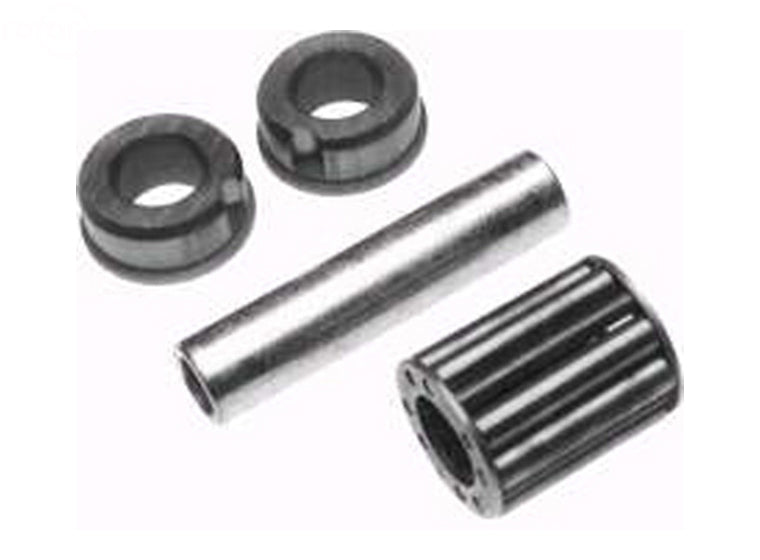 Wheel Bearing Kit For Toro Rotary (8441)