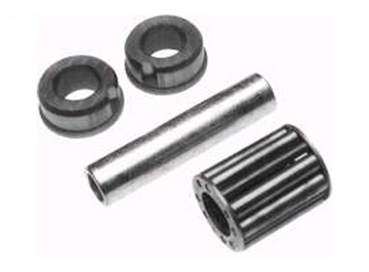 Wheel Bearing Kit For Toro Rotary (8441)