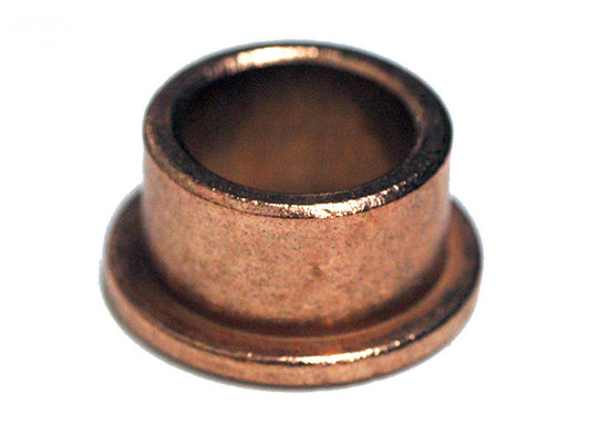 Bushing Axle Snow Blower 3/4X 1 Ariens Rotary (8445)