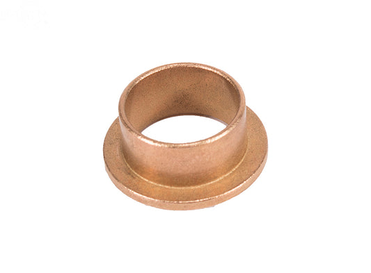 Bushing Auger Snow Blower 1 X 1-1/8 Ariens Rotary (8446)